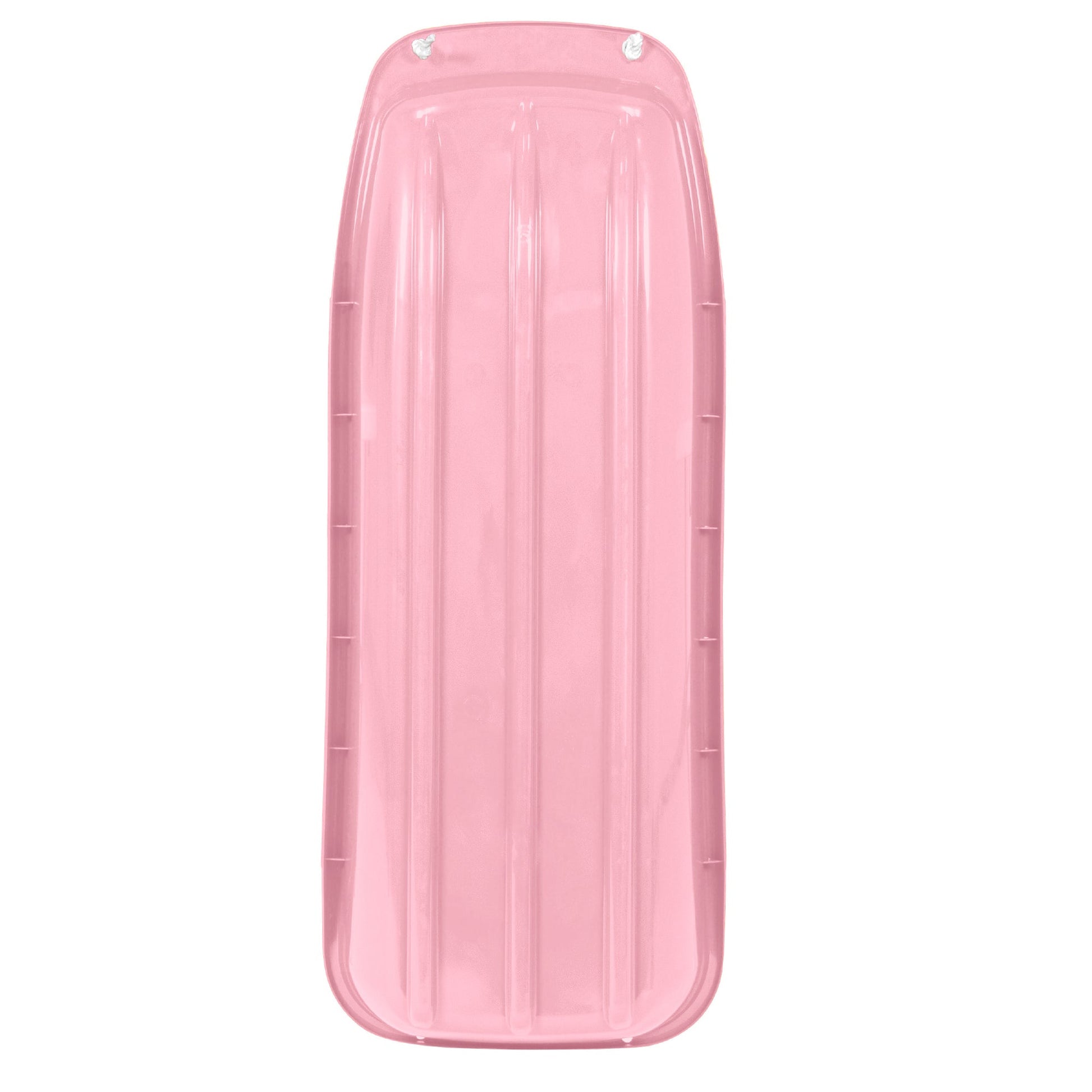 48-Zoll Kinderrodel mit Zugseil – Sicherer Schlitten für Kinder, Leichtes Design und Hohe Tragfähigkeit bis 275 lbs 12