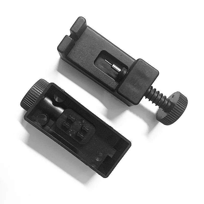 Männer Armband aus Kupfer mit Magnettherapie zur Arthritis-Schmerzlinderung – Verstellbar und Elegant 6