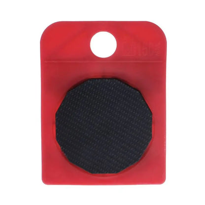 Möbelgleiter für schwere Möbel – Schwerlast Möbelbewegungswerkzeug mit Rollen für Hartböden und Teppiche, Tragfähigkeit 200 kg 3