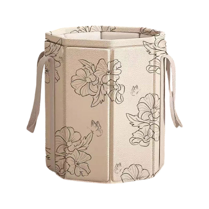 Tragbare Faltbare Fußbadewanne mit Großer Kapazität und Ergonomischen Griffen – Ideal für Entspannende Fußbäder 10