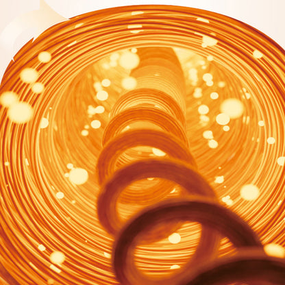 Verdickte Herren Weste Schwarz mit Stehkragen und Reißverschluss – Ideale Herrenweste für Büro und Outdoor-Aktivitäten 7